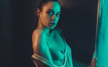 Aesalya pornstar high quality photo