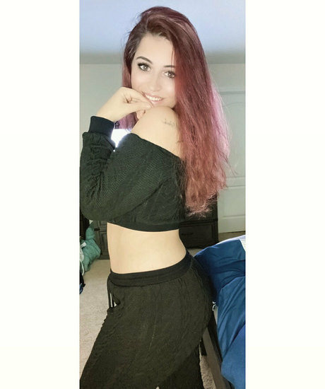 neighborgirlxo model exclusive gallery