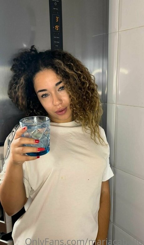 volleyball onlyfans hot xxx photo