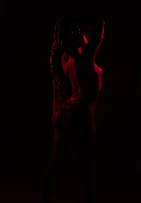 mariacabello star sex galleries