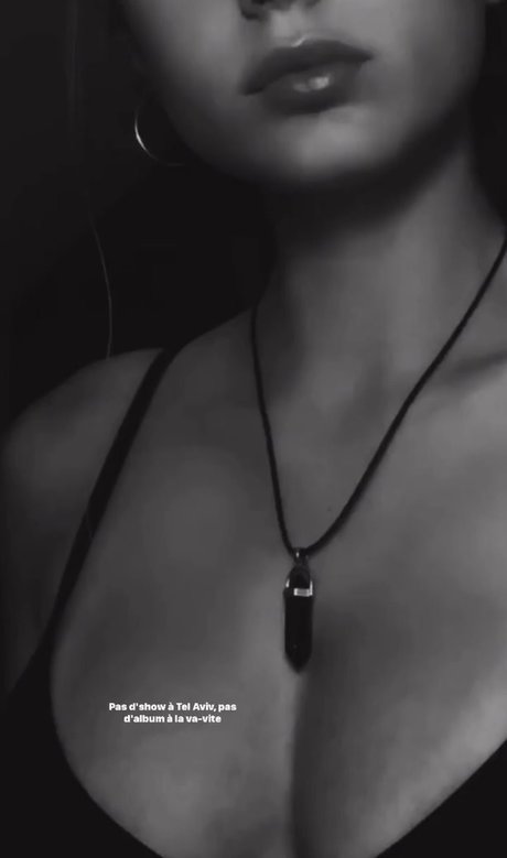 Trinitysdc top model pictures