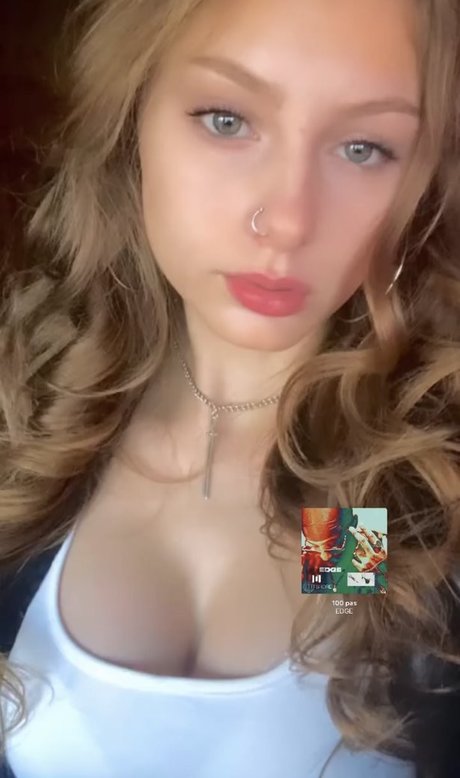 Trinitysdc xxx actress photo