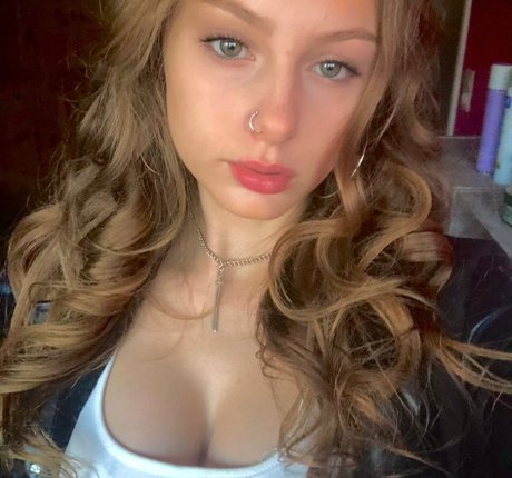 Trinitysdc beautiful star galleries