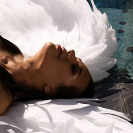 Miss Tequila hd model pic