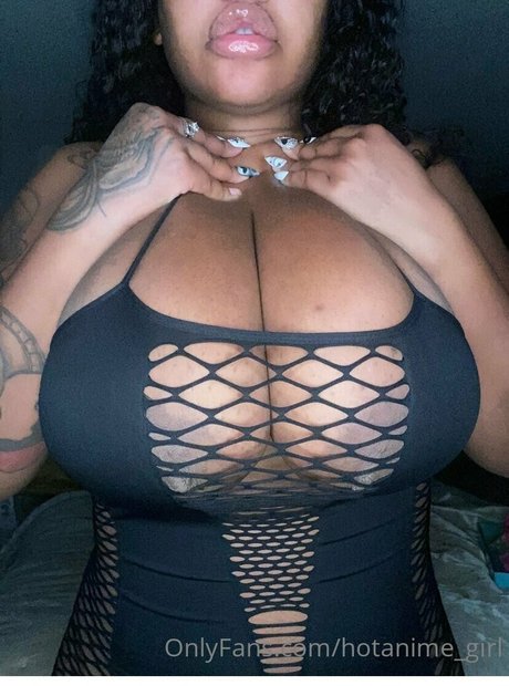 hotanime girl beautiful pornstar pics