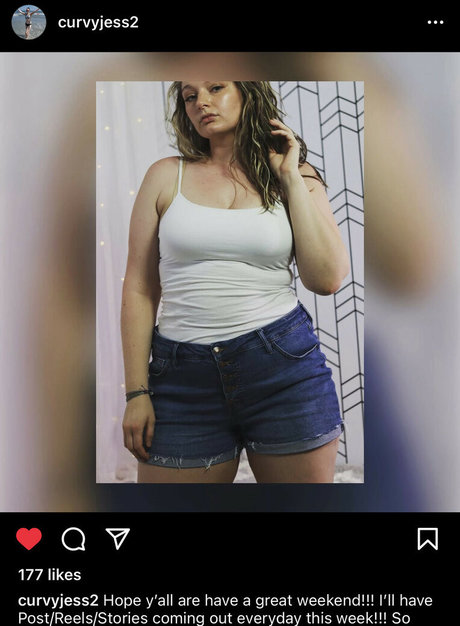 Jessica Williams pornstar free picture