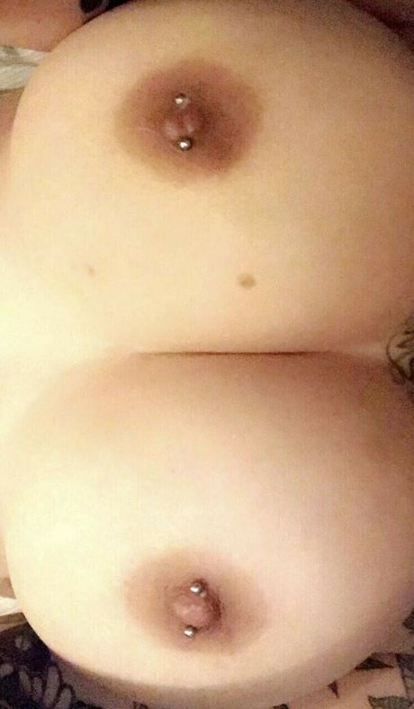 lLouLou erotic actress gallery