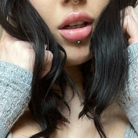 Willow Harper pornstar nudes galleries