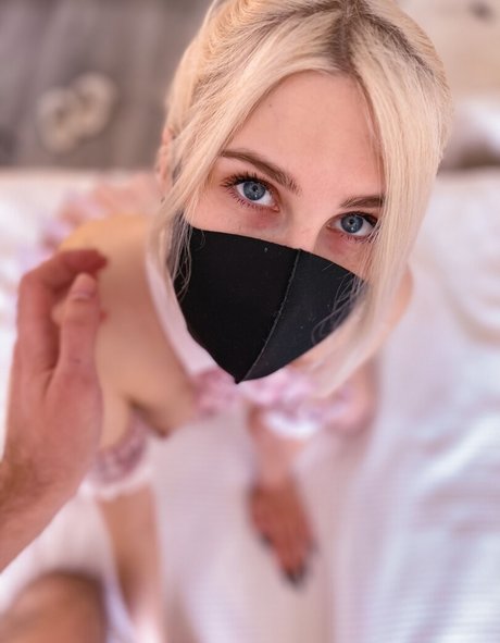 Kwainess perfect model gallery