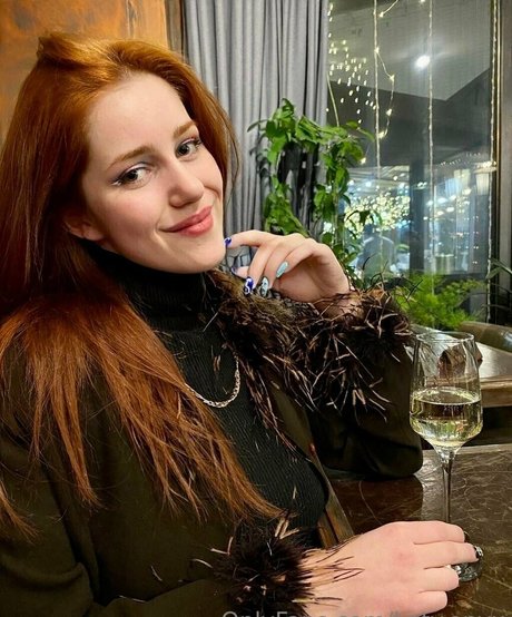 Katy Onyx sex actress picture