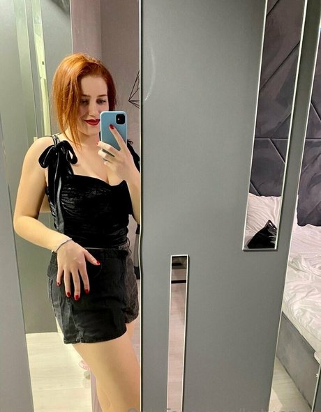 Katy Onyx pornographic star galleries