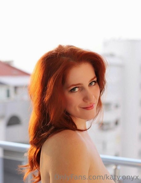 Katy Onyx free actress images