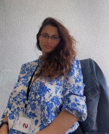 Lili M pornstar best pictures