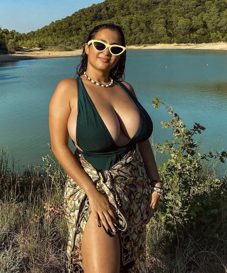 asian tattoo onlyfans sexy nude image