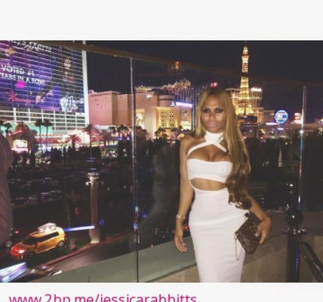 Jessica Book star high quality galleries