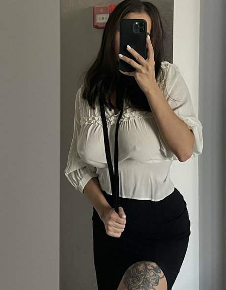 crossdresser onlyfans sexy nude image