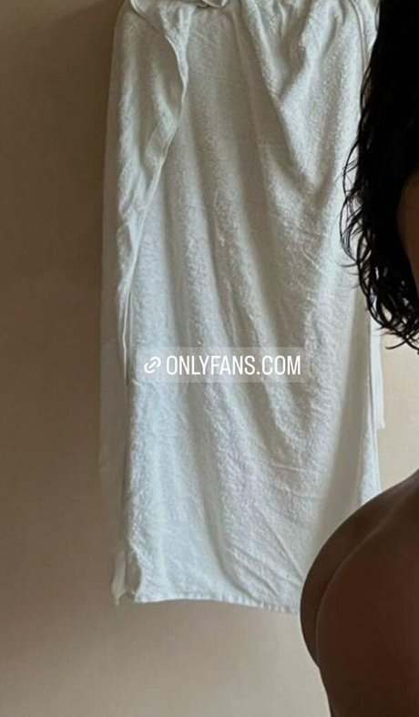 teacher onlyfans porno pic