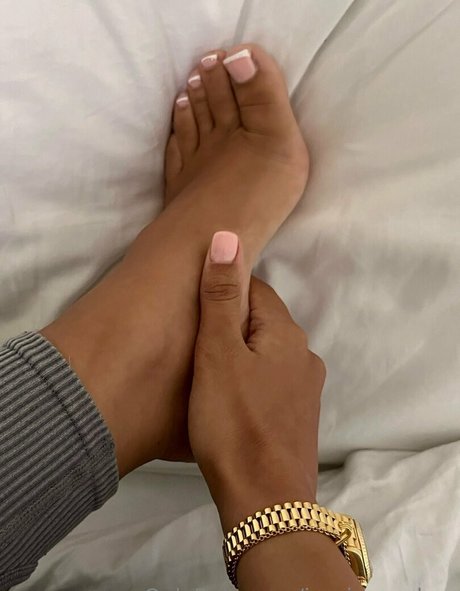 Jessica Soph nice star img