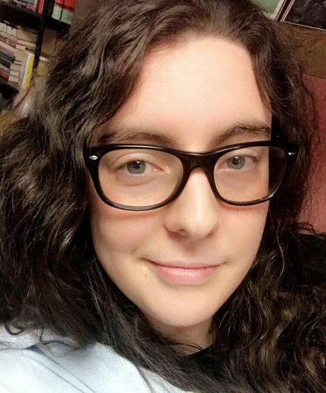 mature fuck onlyfans hot nude archive