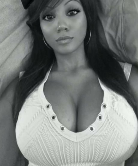 cuckquean onlyfans sexy xxx picture