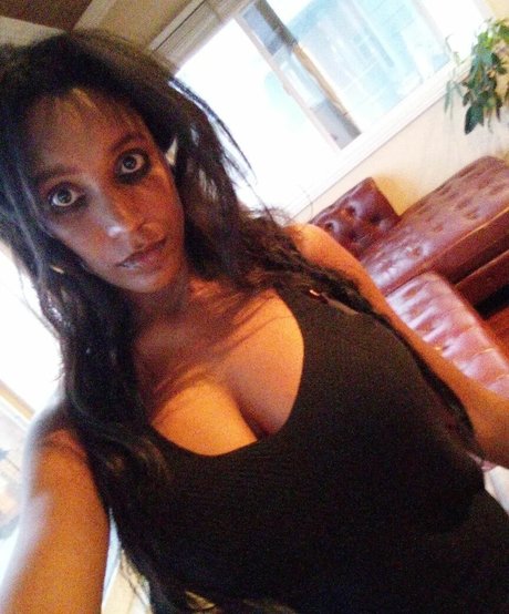 Amber Higgins Cecil star sex galleries