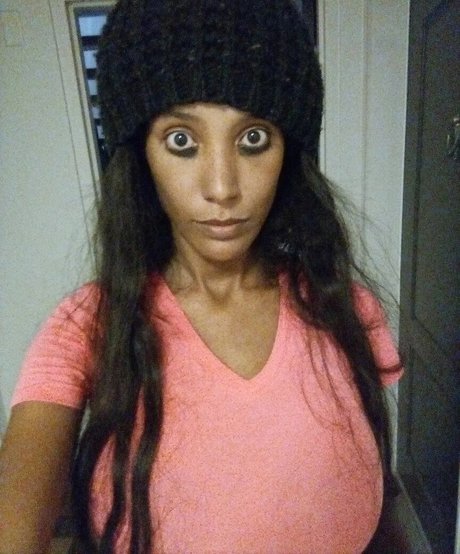 Amber Higgins Cecil star sex archive