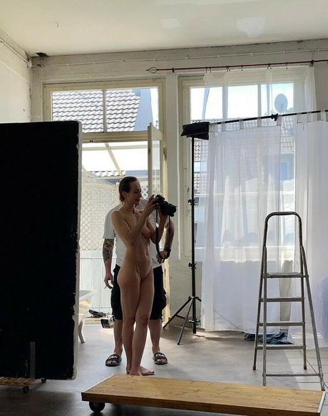 lenamaus 777 model free photo