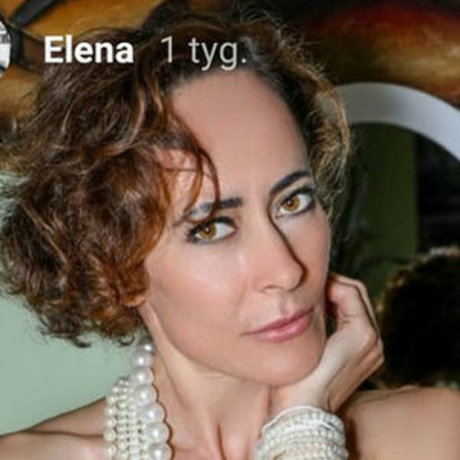 lenamaus 777 model pornographic images