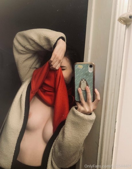 bisexual mmf onlyfans free sexy photo