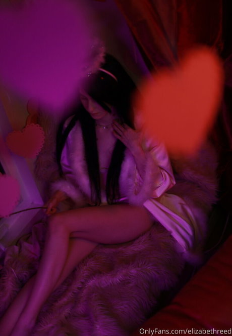 fat pussy onlyfans xxx photos