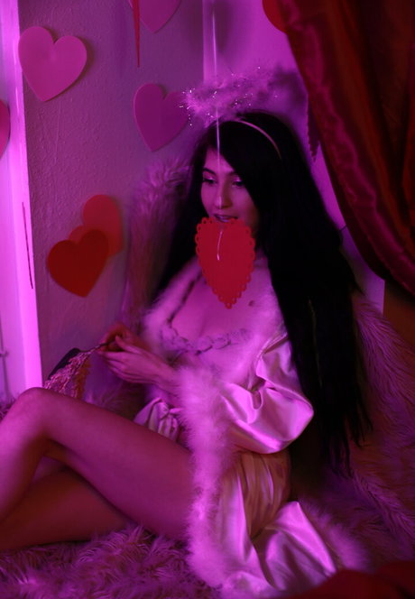 princess pussy onlyfans beautiful nude gallery