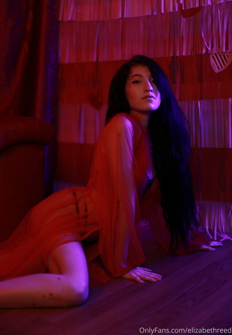 asian amateur onlyfans xxx archive