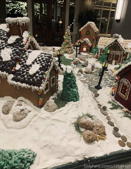 hairy ebony onlyfans nudes image