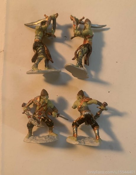 anal onlyfans sexy xxx pic