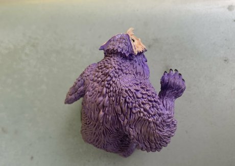 elizabethreed xxx star archive