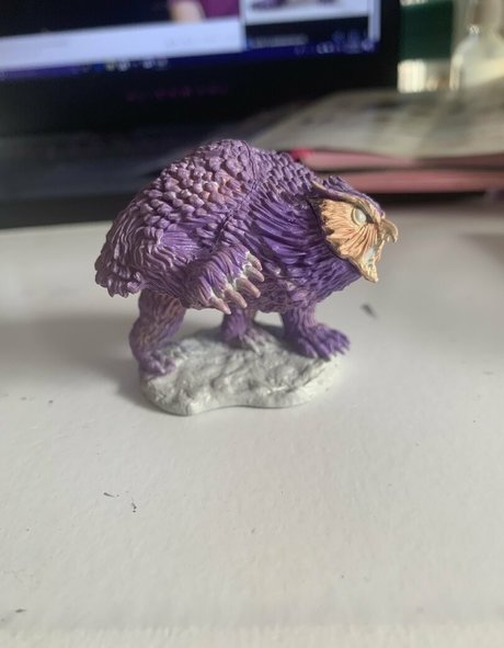 roleplay onlyfans art porn image