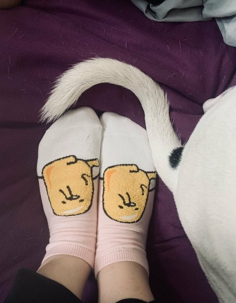 amateur swinger onlyfans sexy nudes images