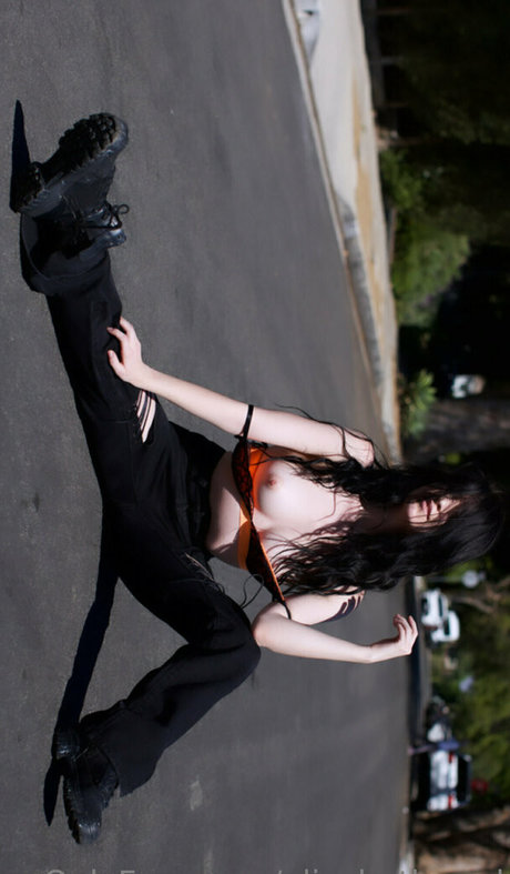 japanese blowjob onlyfans pornos images