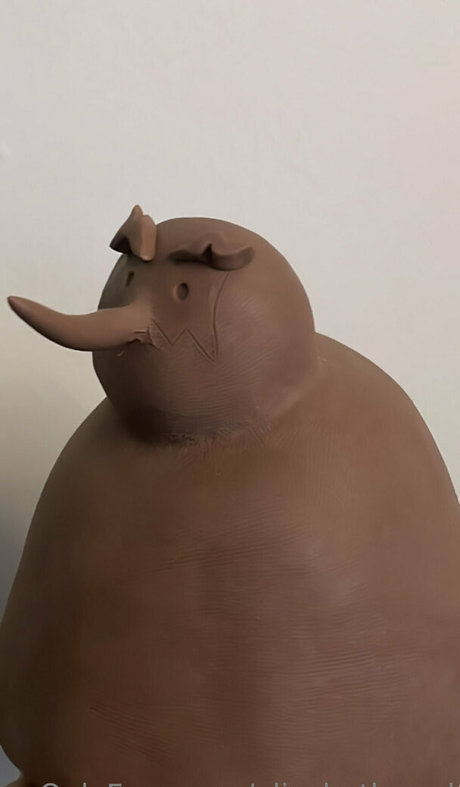 elizabethreed star high quality galleries