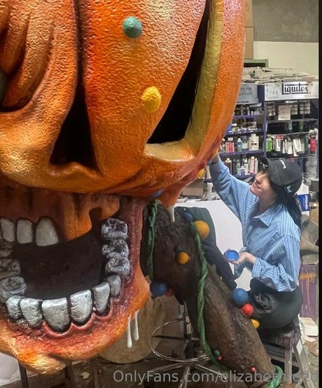 lesbian feet onlyfans free nude pic