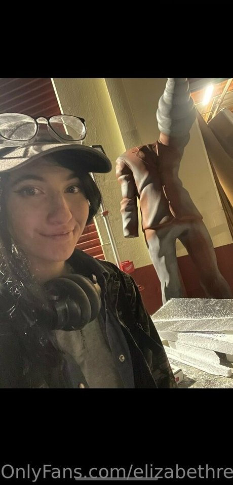 femboy free onlyfans sexy nudes images