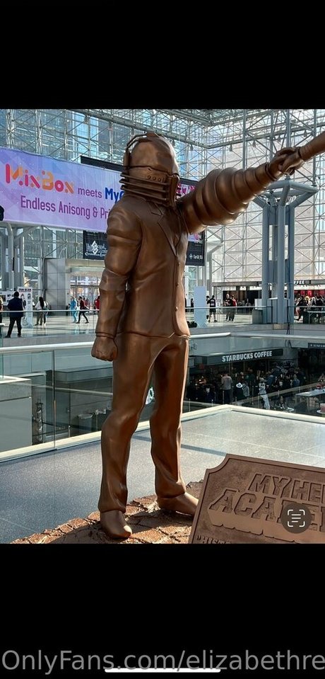 sexy thong onlyfans sexy naked gallery