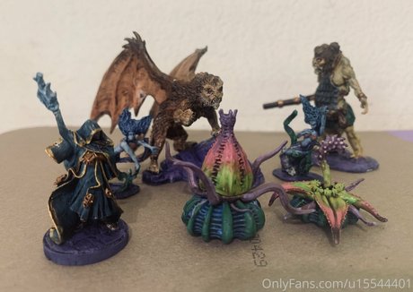 elizabethreed star high quality img