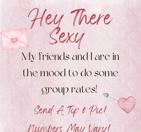 casey firekesfree xxx star photos