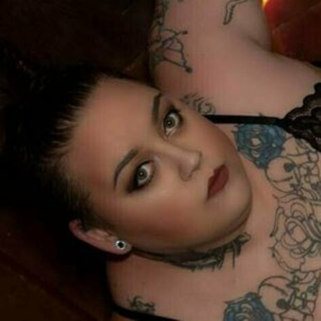 gay solo onlyfans beautiful naked archive