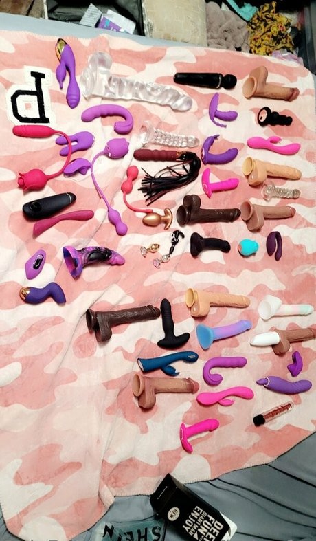 blowjob threesome onlyfans art nude photo