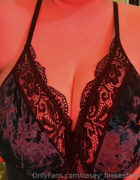 casey firekesfree top actress photos