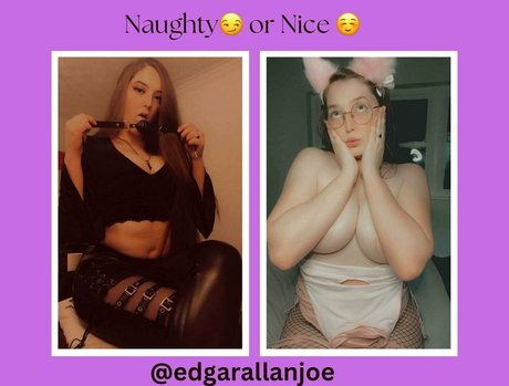 casey firekesfree high quality pornstar image