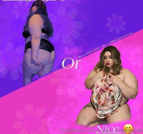 casey firekesfree nudes actress img