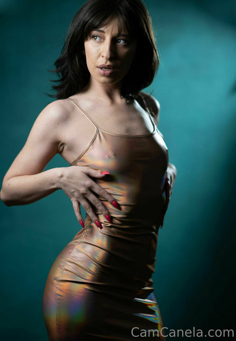 camcanela nice star pics